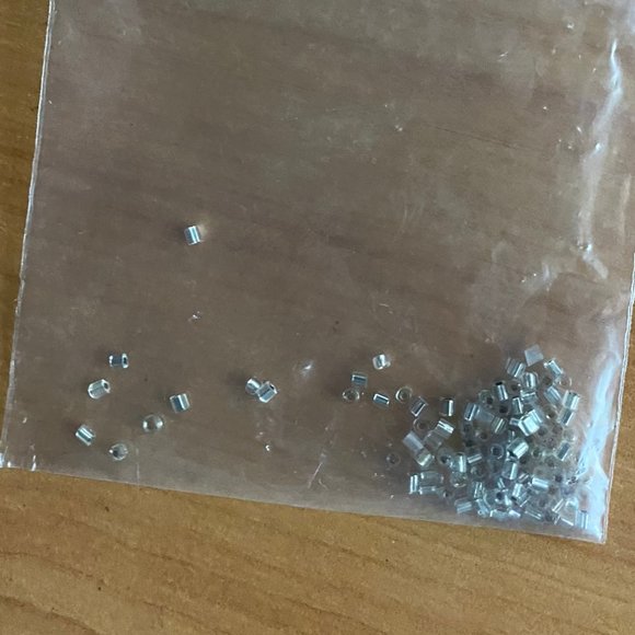 Dress - Niteline Della Roufogali - Picture 8 of 8